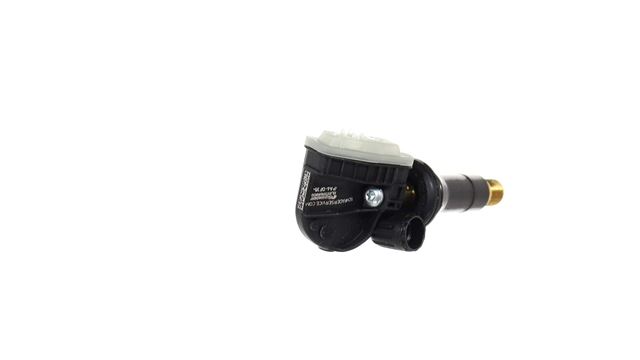 SENZOR PRESIUNE PNEURI