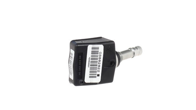 SENZOR PRESIUNE PNEURI
