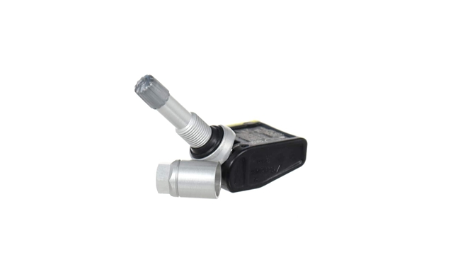 SENZOR PRESIUNE PNEURI