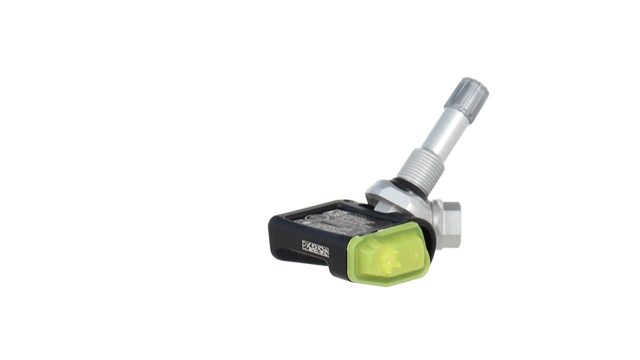 SENZOR PRESIUNE PNEURI