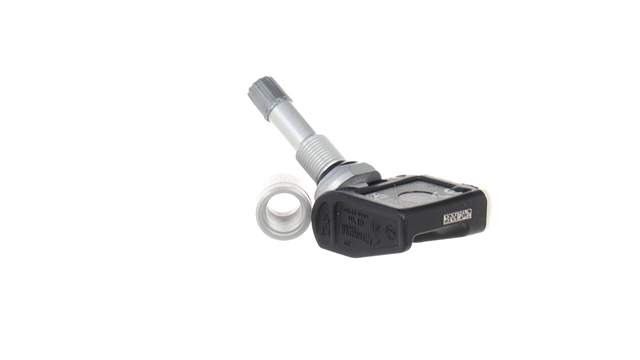 SENZOR PRESIUNE PNEURI