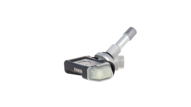 SENZOR PRESIUNE PNEURI