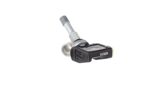SENZOR PRESIUNE PNEURI