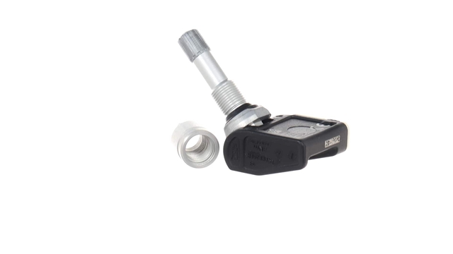SENZOR PRESIUNE PNEURI