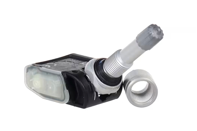 SENZOR PRESIUNE PNEURI