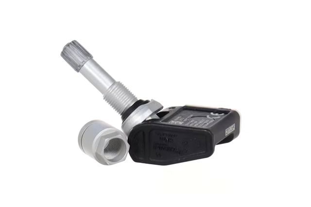 SENZOR PRESIUNE PNEURI