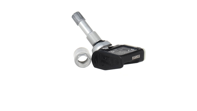 SENZOR PRESIUNE PNEURI