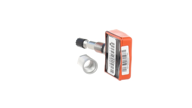 SENZOR PRESIUNE PNEURI
