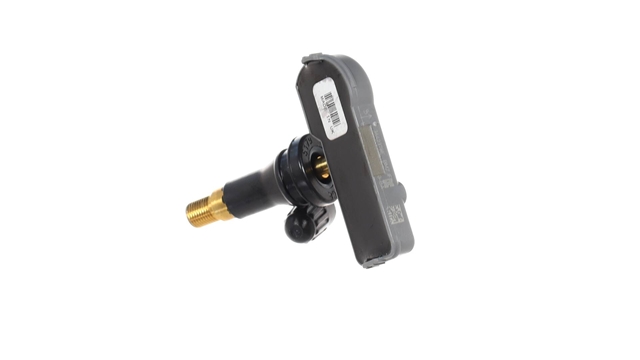 SENZOR PRESIUNE PNEURI