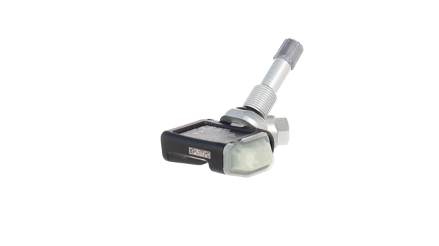 SENZOR PRESIUNE PNEURI