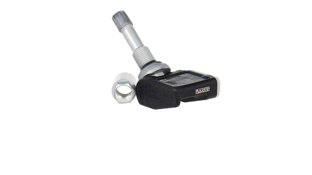 SENZOR PRESIUNE PNEURI