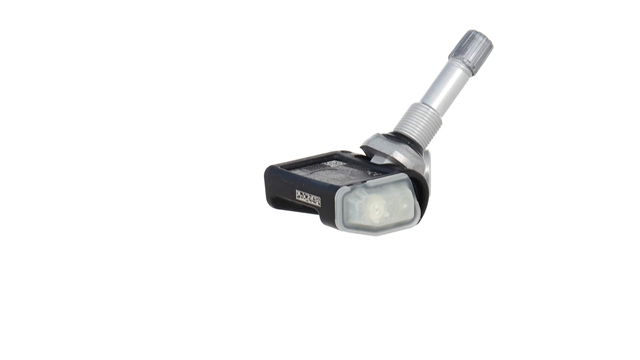 SENZOR PRESIUNE PNEURI