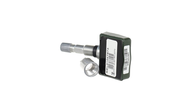 SENZOR PRESIUNE PNEURI