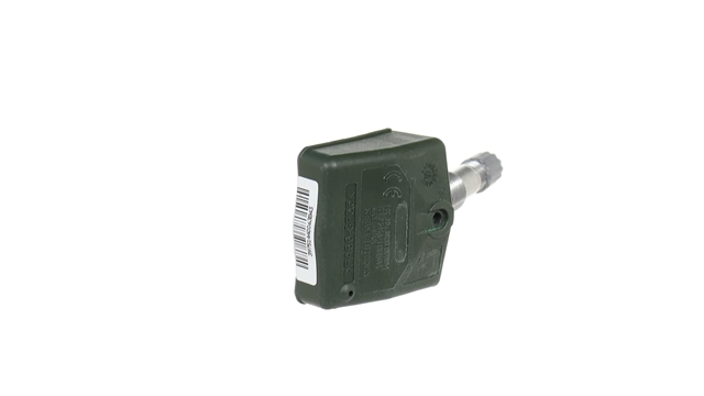 SENZOR PRESIUNE PNEURI