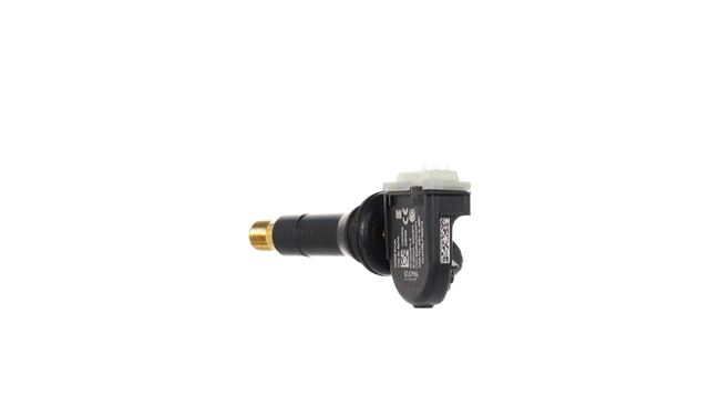 SENZOR PRESIUNE PNEURI
