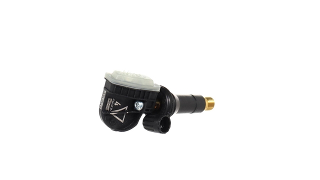 SENZOR PRESIUNE PNEURI