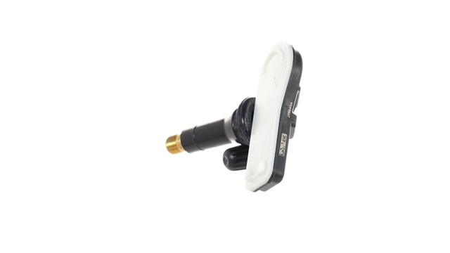 SENZOR PRESIUNE PNEURI
