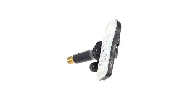 SENZOR PRESIUNE PNEURI