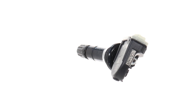 SENZOR PRESIUNE PNEURI