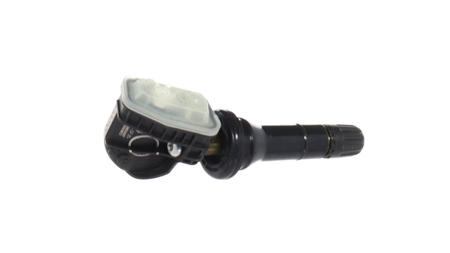 SENZOR PRESIUNE PNEURI