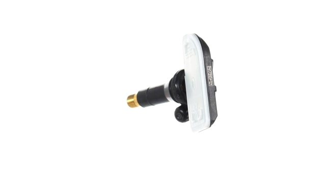 SENZOR PRESIUNE PNEURI