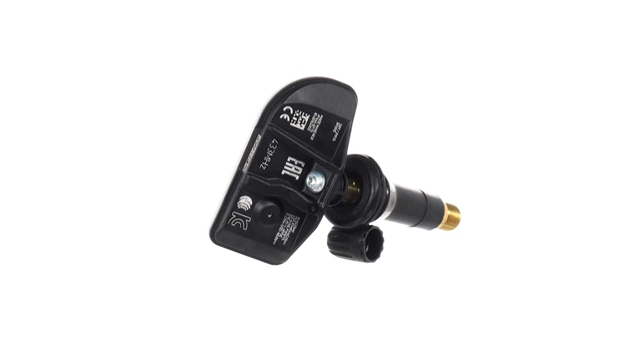 SENZOR PRESIUNE PNEURI