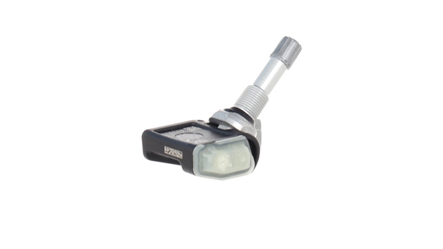 SENZOR PRESIUNE PNEURI