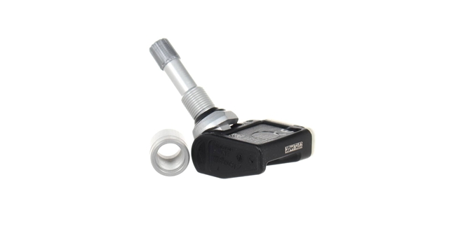 SENZOR PRESIUNE PNEURI