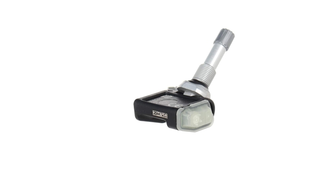 SENZOR PRESIUNE PNEURI