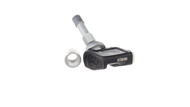 SENZOR PRESIUNE PNEURI