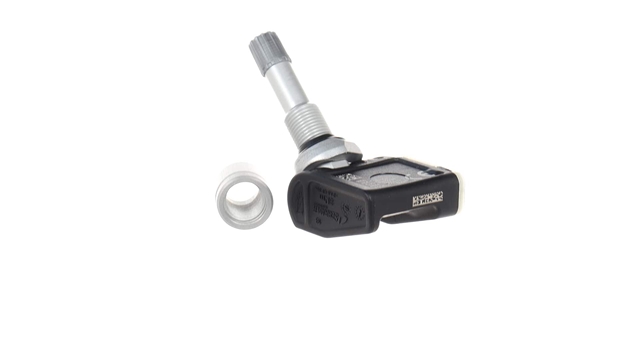 SENZOR PRESIUNE PNEURI