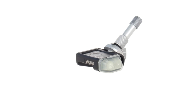 SENZOR PRESIUNE PNEURI