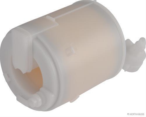 FILTRU COMBUSTIBIL - H&B