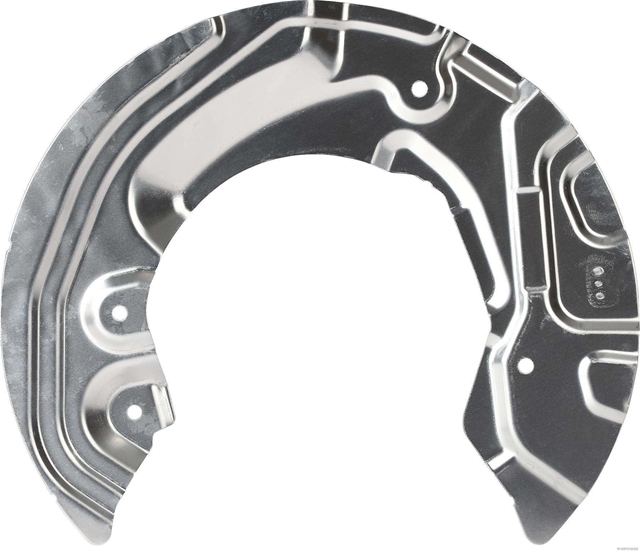 PROTECTIE STROPIRE,DISC FRANA - H&B