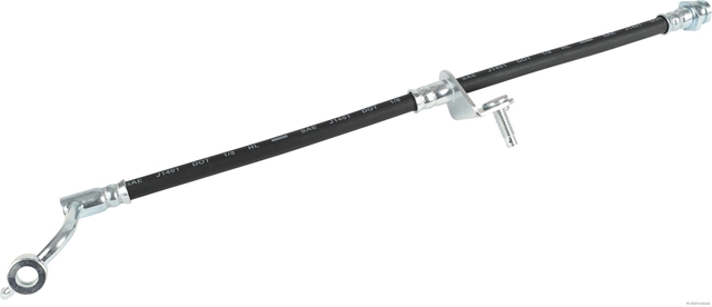 FURTUN FRANA - H&B