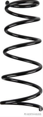 ARC SPIRAL - H&B