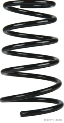 ARC SPIRAL