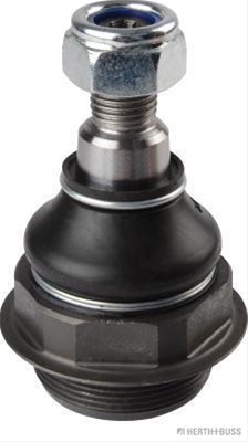 Imagine pentru produsul „ARTICULATIE SARCINA/GHIDARE - H&B"