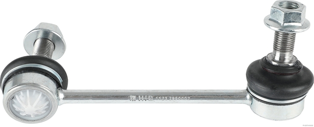 Imagine pentru produsul „BRAT/BIELETA SUSPENSIE, STABILIZATOR - H&B"