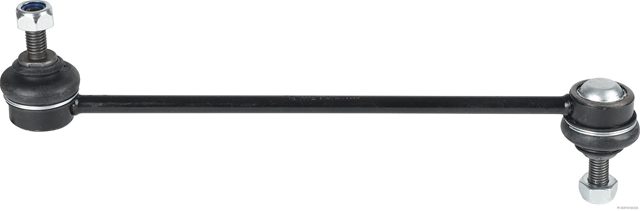 Imagine pentru produsul „BRAT/BIELETA SUSPENSIE, STABILIZATOR - H&B"