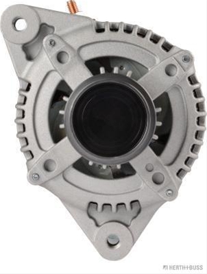 Imagine pentru produsul „GENERATOR / ALTERNATOR - H&B"