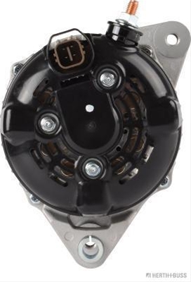 GENERATOR / ALTERNATOR - H&B
