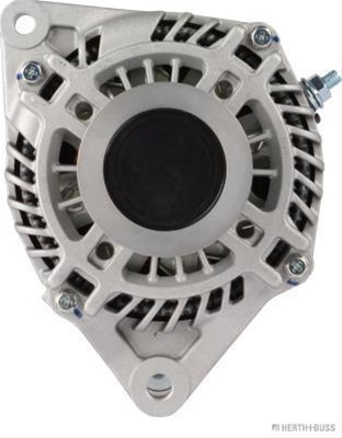 Imagine pentru produsul „GENERATOR / ALTERNATOR"