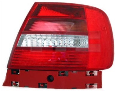 Imagine pentru produsul „LAMPA SPATE"