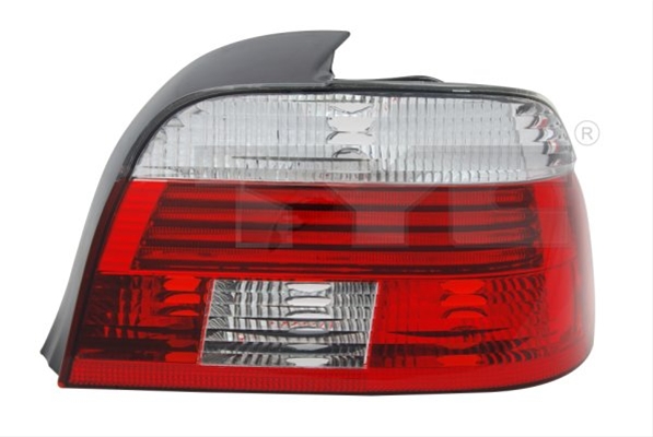 Imagine pentru produsul „LAMPA SPATE"