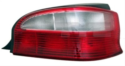 Imagine pentru produsul „LAMPA SPATE"