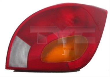 Imagine pentru produsul „LAMPA SPATE"