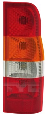 Imagine pentru produsul „LAMPA SPATE"