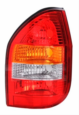 Imagine pentru produsul „LAMPA SPATE"