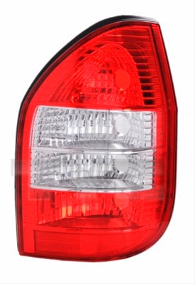 Imagine pentru produsul „LAMPA SPATE"